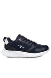 Best Of 073 Anorak Trend Sneakers Ayakkabı 36-40