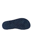 Şiringenç 2894F Anatomik Filet Çocuk Sandalet