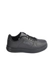 Best Of 042-21 Deri Trend Spor Ayakkabı 36-40