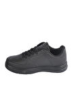 Best Of 042-21 Deri Trend Spor Ayakkabı 36-40
