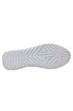 Dr.Flexer 060403-022 Hakiki Deri Kadın Ayakkabı