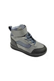 Callion 032 Sneakers Fashion Filet Çocuk Spor Bot
