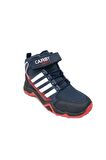 Carby 2021 Filet Çocuk Spor Bot