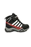Carby 2021 Filet Çocuk Spor Bot