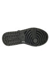 Callion 4067 Deri Sneakers Kız Çocuk Spor Ayakkabı 31-35