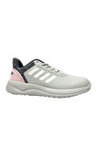 Best Of 100 Deri Trend Fashion Kadın Spor Ayakkabı