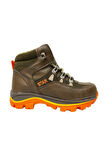 Star Kids 4476 Kürklü Trekking Patik Çocuk Bot