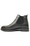 Torres Moon 9801 Hakiki Deri Fashion Erkek Bot