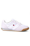 Jagulep 2697 Anarok Sneakers Erkek Spor Ayakkabı