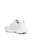 Xstep 020-22 Faylon Erkek Sneakers Ayakkabı
