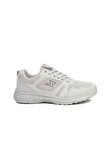 Xstep 020-22 Faylon Erkek Sneakers Ayakkabı