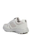 Xstep 020-22 Faylon Erkek Sneakers Ayakkabı