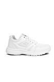 Xstep 020-22 Faylon Erkek Sneakers Ayakkabı