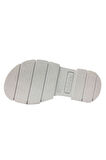 Şiringenç 3229P  Ortopedik Kız Çocuk Sandalet 26-30