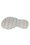 Şiringenç 3202P Ortopedik Kız Çocuk Sandalet 26-30