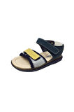 Şiringenç 3260F Ortopedik Erkek Çocuk Sandalet 26-30