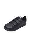 Le Petit 620-22 Deri Cırtlı Çocuk Sneakers Ayakkabı 31-35