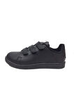 Le Petit 620-22 Deri Cırtlı Çocuk Sneakers Ayakkabı 31-35
