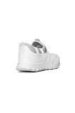 Callion 1006-22 Anorak Aqua Çocuk Sneakers Ayakkabı 26-30