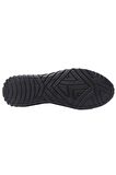Dr.Flexer 060401-025 Hakiki Deri Kadın Ayakkabı