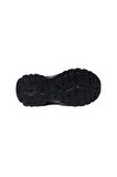Callion 047 Anorak Çocuk Sneakers Ayakkabı 31-35