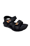 Soylu P2034-22 Anatomik Suya Dayanıklı Çocuk Sandalet 25-29