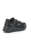 Marco Jamper 2015 File Sneaker Ayakkabı 36-40