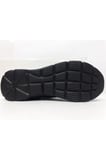Marco Jamper 2015 File Sneaker Ayakkabı 36-40