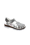 Şiringenç 2862F Anatomik Filet Kız Çocuk Sandalet