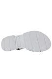 Şiringenç 2862F Anatomik Filet Kız Çocuk Sandalet