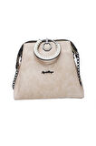 Style Bags 0549 Trend Fashion Omuz Kadın Çanta