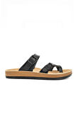 Muya 31030 Anny Anatomik Fashion Kadın Terlik