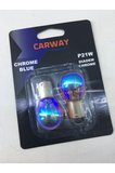 DIADEM 93 DUY YAKIN TIRNAK 12 V TAKIM