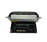 CADENCE FİAT EGEA 2RAM 32GB CARPLAY 7" MULTİMEDİA