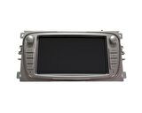 CADENCE FORD FOCUS 2/MONDEO 2RAM 32GB CARPLAY MULTİMEDİA