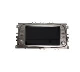CADENCE FORD FOCUS 2/MONDEO 2RAM 32GB CARPLAY MULTİMEDİA