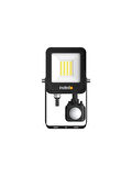 İnoled Inoled 20W Sensörlü LED Projektör Günışığı (3000K)