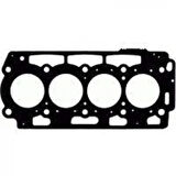 Psa Silindir Kapak Contası Focus Fusıon Mondeo C-Max Connect Courıer1.6 Tdci ( 1 Centik - 1,35mm) - Skt 4c-011-70