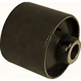 Suzukı Salıncak Burcu Alt Samuraı 88>04 52×12×60 - Kraftvoll 10050051