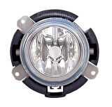 Mercedes Truck Sis Lambası Dis Sol Sag İveco Stralıs - Depo 663-2005n-Ue