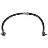 Nissan On Sag / Sol Fren Hortumu Nissan X Traıl 08 13 Renault Koleos 08> - Braxıs Ah0853