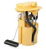 Renault Yakıt Depo Samandırası K9k Logan II Sandero II 1.5dci 12> - Fdr 9672