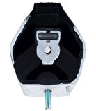 Vw Sanzuman Takozu - 01907 - Lem 17655 01