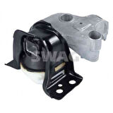 Renault Motor Takozu Sag Kangoo III 1,5dci K9k - Swag 60945808