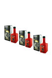 Motor Içi Temizleyici 250 Ml(3adet)