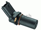 Opel Krank Devir Sensoru Astra H Astra G Meriva A Corsa C Corsa D Z12xep Z14xep - Bosch 0261210151