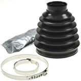 Psa Aks Körügü Dis - Aks Körügü Dis - Gkn 305016