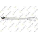 Chrysler Denge Kolu Arka Alt Chrysler 300 05>17 Dodge Charger 05> - Teknorot Do-197