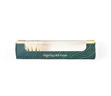 DOĞAL KEÇİ KILI YÜZ VE BEBEK FIRÇASI