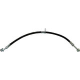 Kia On Fren Hortumu Sol Rio II 05> - Braxıs Ah0625